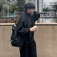 Perth Thanapon Sukumpantanasan