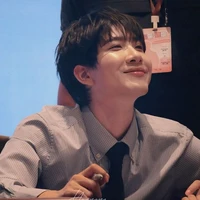 Khaotung Thanawat Rattanakitp