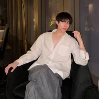 First Kanaphan Puitrakul