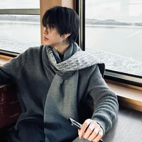 Boom Tharatorn Jantharaworakarn