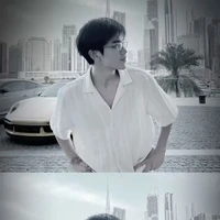 Fourth Nattawat Jirochtikul