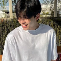 Pond Naravit Lertratkosum