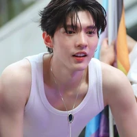 Aou Thanaboon Kiatniran