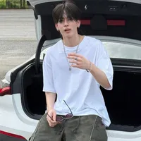Santa Pongsapak Udompoch