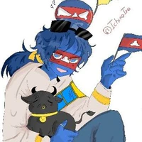 Cambodia