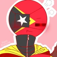 Timor-Leste