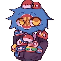 Hội ASEAN (trừ một số người cần thiết)