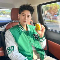 phạm lưu tú tài