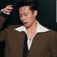 phạm bảo khang