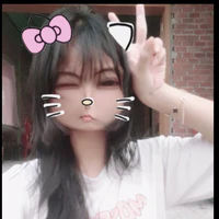 t/g cute phô mai que