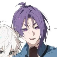 Mikage Reo