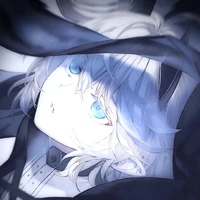 Tác giả ghét ngược thèm ngọt