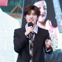 Trương Trạch Vũ