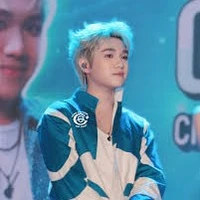 Hoàng Đức Duy(Captain)