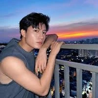 Nguyễn Anh Tú(Anh Tú Voi)