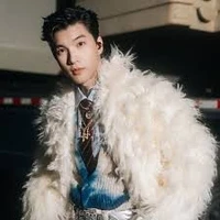 Trần Minh Hiếu(Hiếu Thứ Hai)
