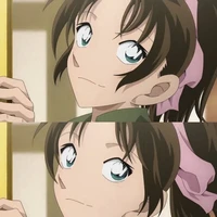 Kazuha