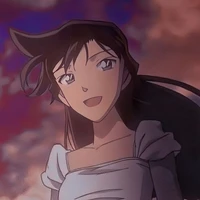 Ran Mori