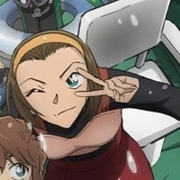 sonoko