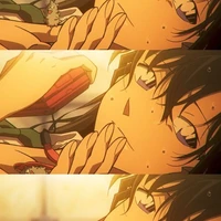 Ran Mori