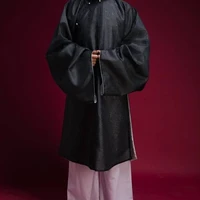 Ông hội đồng Trần