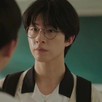 oh beom seok