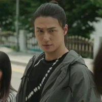 jeon seok-dae