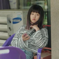 yeong-i