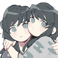 mui và yui