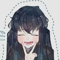 t/g mê mỗi muichiro