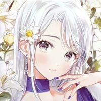 Minamoto hanaki