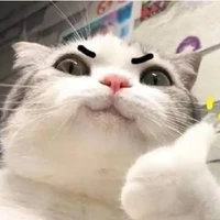 quỷ:))