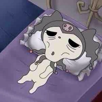 tác giả lank lunk