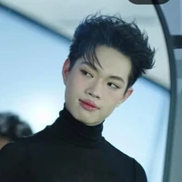 Nguyễn Thanh Pháp - Pháp kiều