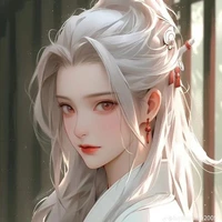 Diệp Như Mộng