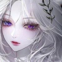 Dương Mộng Mộng