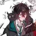Dazai Osamu