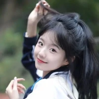 Lạc Chi Thời(nu9)