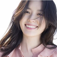 Lạc Cố Thiên(mẹ nu9)