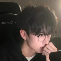 Thiên Tử Hạo (nam9)