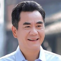 Thiên Chu Hoàn(ông bô nam9)