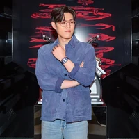 oner(moon hyeonjoon)