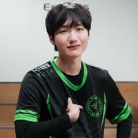 peanut(han wangho)