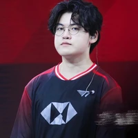 gumayusi(lee minhyung)