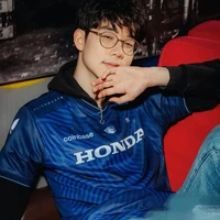 umti(eom seong hyeon)