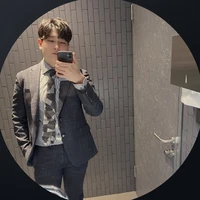 tom(Im Jae hyeon)