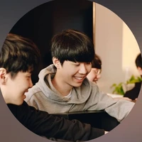 lehend( son siwoo)