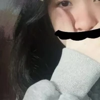 chíp 🐤