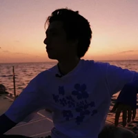 Nghiêm Hạo Tường