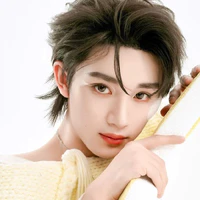 Đinh Trình Hâm